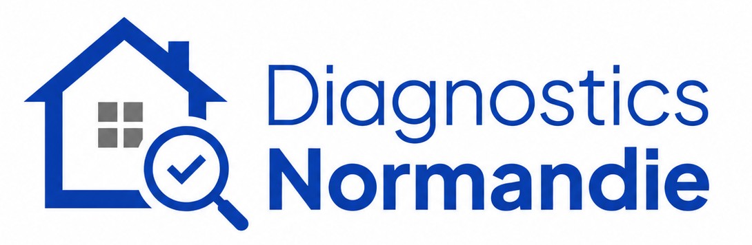 Diagnostics Normandie